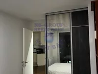 Adamovićevo Naselje, Gradske lokacije, Novi Sad | 4zida.rs