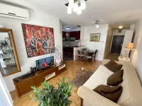 Niš, Gradske lokacije, Medijana, Centar | 4zida.rs | 4zida.rs