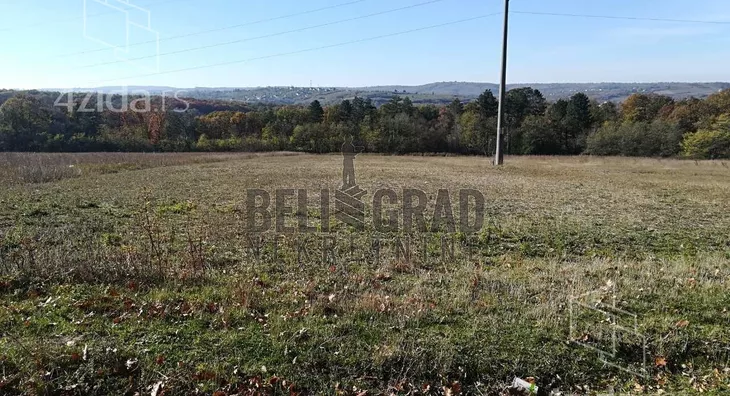 Plac | 4zida
