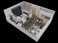 Petrovaradin, Gradske lokacije, Novi Sad | 4zida.rs | 4zida.rs