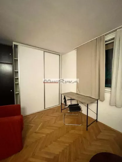Dorćol | 4zida.rs