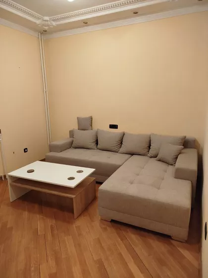 Hram Svetog Save | 4zida.rs