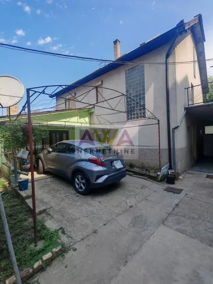 Centar | 4zida.rs
