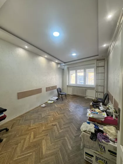 Novi Sad - Centar | 4zida.rs