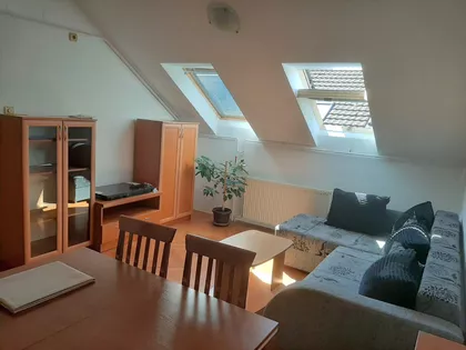 Vojvode Šupljikca | 4zida.rs