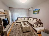 Nova Selenča, Gradske lokacije, Sombor | 4zida.rs | 4zida.rs