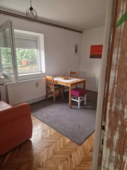 Jurija Gagarina | 4zida.rs