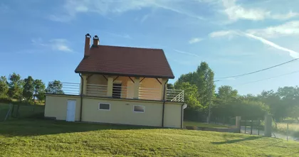Baćevac | 4zida.rs