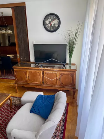 Matice Srpske | 4zida.rs