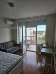 Bulevar Oslobođenja, Gradske lokacije, Novi Sad | 4zida.rs | 4zida.rs