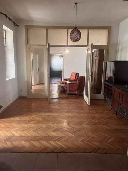 Stara Selenča | 4zida.rs