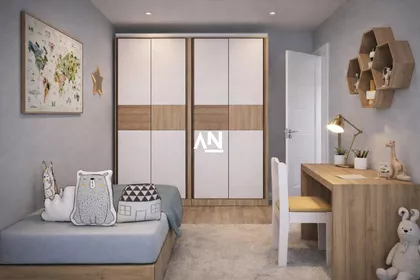 Cara Lazara | 4zida.rs