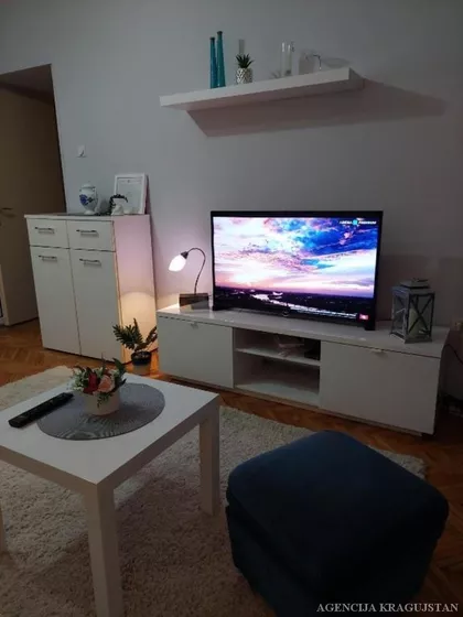 Bubanj | 4zida.rs