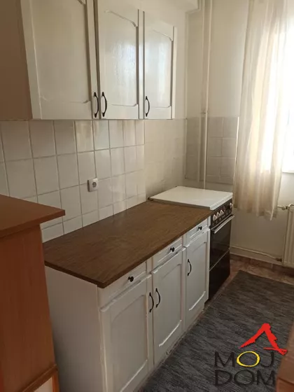Železnička stanica | 4zida.rs
