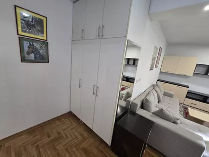 Narodnih heroja | 4zida.rs