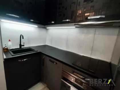 Bulevar Evrope | 4zida.rs