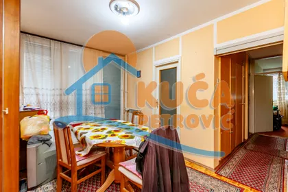 Bulevar Nemanjića | 4zida.rs