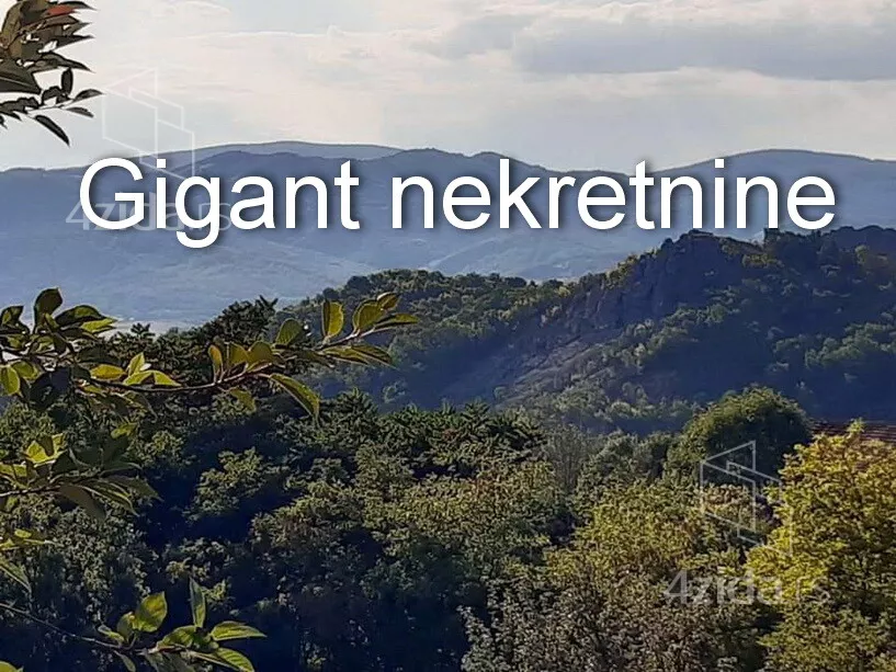 Plac | 4zida