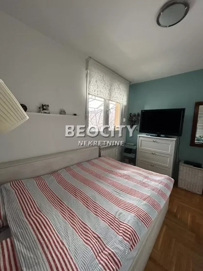 Bulevar kralja Petra I | 4zida.rs