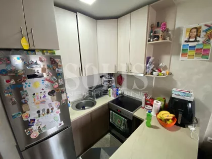 Bulevar Patrijarha Pavla | 4zida.rs