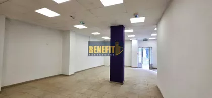 Palilulska Pijaca | 4zida.rs