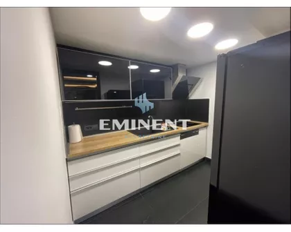 Knićaninova | 4zida.rs