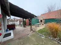 Zrenjanin, Gradske lokacije | 4zida.rs | 4zida.rs