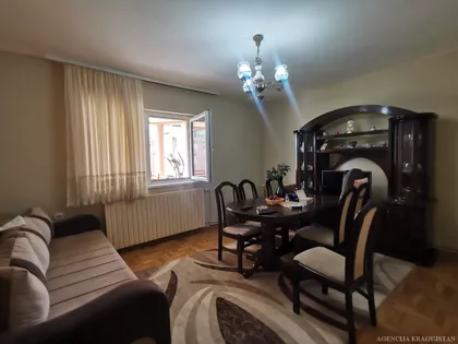 Donje Grbice | 4zida.rs