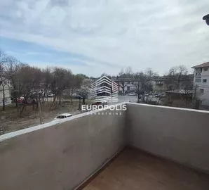 Kotež, Palilula opština, Beograd, 1.5 stan | 4zida.rs