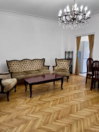 Orfelinova | 4zida.rs