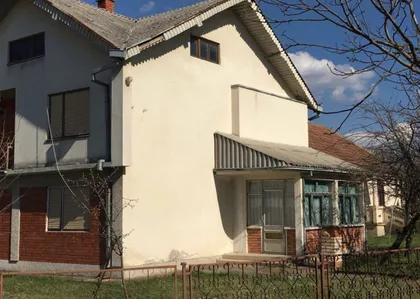 Braće Jugović 3 | 4zida.rs