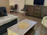 Stajićevo, Okolne lokacije, Zrenjanin | 4zida.rs
