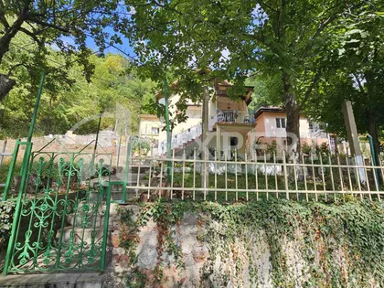 Sićevo | 4zida.rs