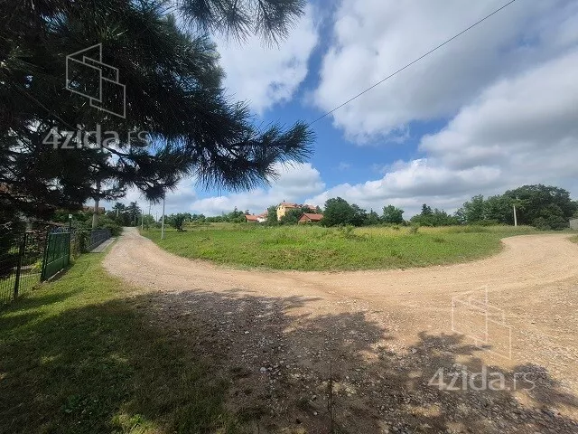 Plac | 4zida