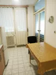 Liman 2, Liman, Gradske lokacije, Novi Sad | 4zida.rs | 4zida.rs