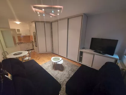 Kopernikova | 4zida.rs