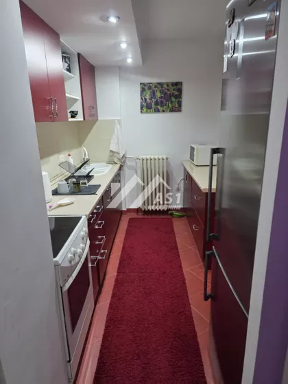 Drage Spasić | 4zida.rs