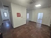 Kancelarija | 4zida