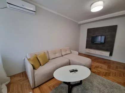 Ivana Gorana Kovaćića | 4zida.rs