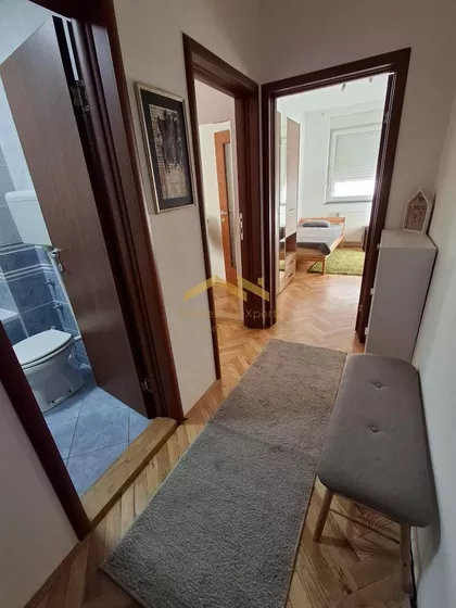 Nova Detelinara | 4zida.rs