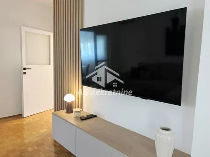 Karađorđev Trg | 4zida.rs