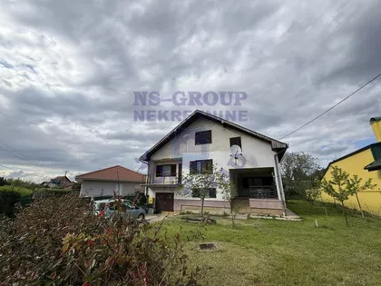 Temerin - centar | 4zida.rs