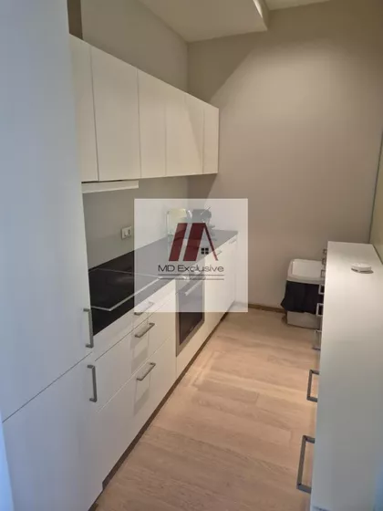 Smetanina | 4zida.rs