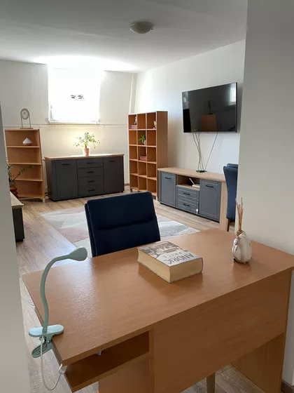 Branimira Ćosića | 4zida.rs