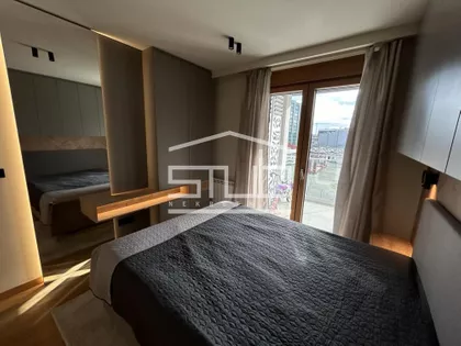 Bulevar heroja sa Košara | 4zida.rs