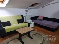 Novi Sad, Gradske lokacije, Stari Grad, Novi Sad - Centar | 4zida.rs | 4zida.rs