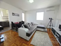 Telep, Gradske lokacije, Novi Sad | 4zida.rs | 4zida.rs