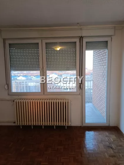 Rumenački put | 4zida.rs