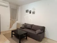 Beograd, Zemun opština, Sutjeska | 4zida.rs | 4zida.rs