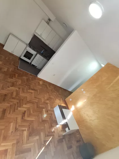 Vojvode Vlahovića Zvezdara | 4zida.rs